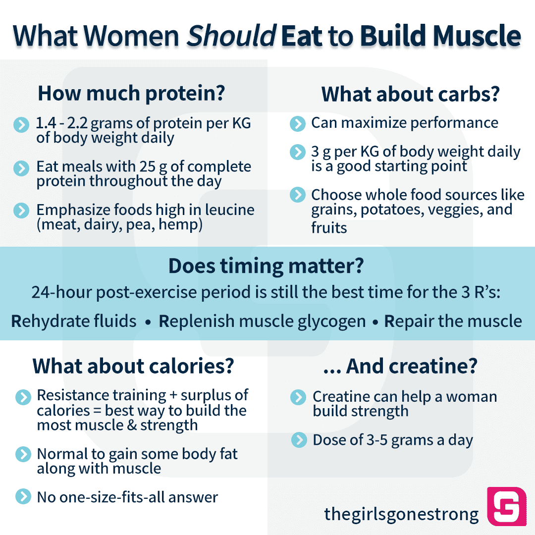 [2026 ANALIZA] RUŽIČASTA BIOLOGIJA VS. STANIČNA FORENZIKA 🧬⚠️